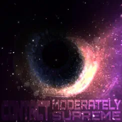 Contact - Single by Moderately Supreme album reviews, ratings, credits