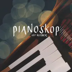 Pianoskop by Ulf Kleiner album reviews, ratings, credits
