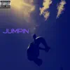 Jumpin' - Single album lyrics, reviews, download