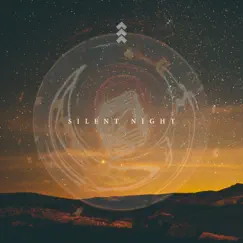 Silent Night - Single by Thomas Aston, Maximilian, Ella Naoise & One Hope Project album reviews, ratings, credits