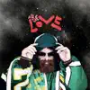 All the Love (feat. James The Prophet) - Single album lyrics, reviews, download