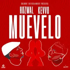 Muevelo Song Lyrics