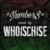Numbers (Instrumental) - Single album lyrics, reviews, download