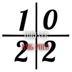 Forever 1022 by BMG Polo album reviews, ratings, credits