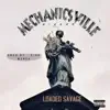 Mechanicsville N****s - Single album lyrics, reviews, download