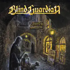 Live by Blind Guardian album reviews, ratings, credits