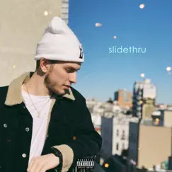 Slidethru - Single by Indy album reviews, ratings, credits