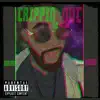 Trippin Out - Single album lyrics, reviews, download