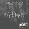 Nightmare - Single album lyrics, reviews, download