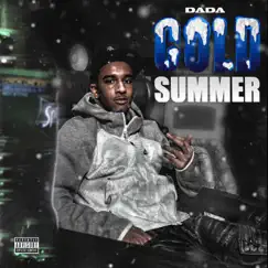 Cold Summer - EP by Dada album reviews, ratings, credits