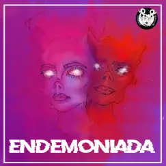 Endemoniada (feat. Heber) - Single by Ochentay7 & Tax Millie album reviews, ratings, credits