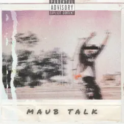 Maub Talk Song Lyrics