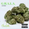 G.H.A.L.A. - Single album lyrics, reviews, download