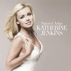 Sacred Arias by Katherine Jenkins album reviews, ratings, credits