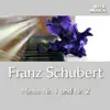 Schubert: Messe No. 1 und 2 album lyrics, reviews, download