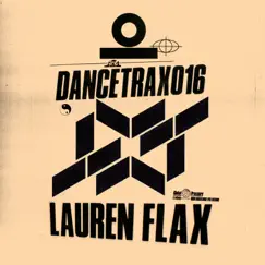 Dance Trax, Vol. 16 - EP by Lauren Flax album reviews, ratings, credits