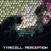 Perception - Single album lyrics, reviews, download