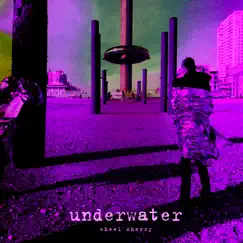 Underwater - Single by Wheel Cherry album reviews, ratings, credits