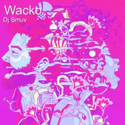 Wacko (Instrumental Version) Song Lyrics