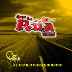 Secretamente Song Lyrics