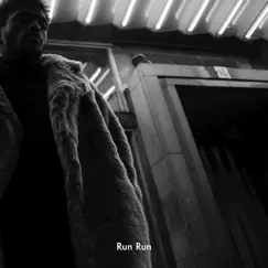 Run Run (feat. Mopiano) - Single by Melik album reviews, ratings, credits