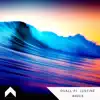 Waves (feat. Justine) - Single album lyrics, reviews, download