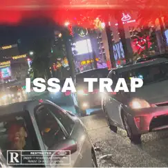 Issa Trap - EP by Bbyboy album reviews, ratings, credits