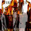 Fire Flames (feat. Skeello & Joe Gee) - Single album lyrics, reviews, download