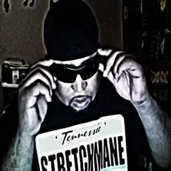 365 - Single by Stretchmane album reviews, ratings, credits