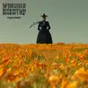 Surrender Dorothy - Single album lyrics, reviews, download