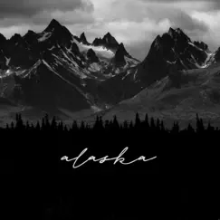 Alaska - Single by Csca album reviews, ratings, credits