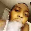 Who Want Smoke with Me - Single album lyrics, reviews, download