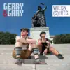 Wiesn Hits - EP album lyrics, reviews, download