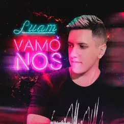 Vamonos - Single by Luam album reviews, ratings, credits