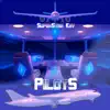 Pilots - Single album lyrics, reviews, download