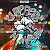 CLAPPERS (feat. Juggrixhh) - Single album lyrics, reviews, download