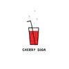 Cherry Soda Remixes - EP album lyrics, reviews, download