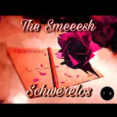 Schwerelos - Single by The Smeeesh album reviews, ratings, credits