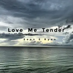 Love Me Tender Song Lyrics