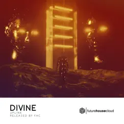 Divine - Single by Uplink album reviews, ratings, credits