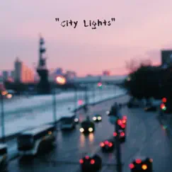 City Lights - Single by Yung Eazy album reviews, ratings, credits