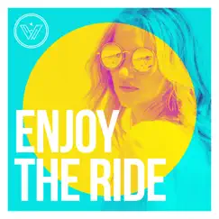 Enjoy the Ride (Radio Mix) Song Lyrics