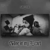 Alive In My Heart - Single album lyrics, reviews, download