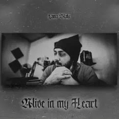Alive In My Heart - Single by Lance Blake album reviews, ratings, credits
