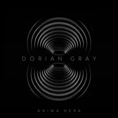 Dorian Gray Song Lyrics