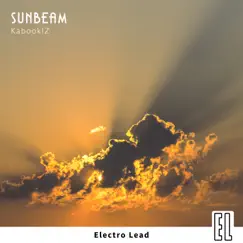 Sunbeam - Single by KabookiZ﻿ album reviews, ratings, credits