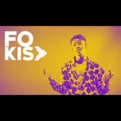 Fokis - Single by Next Level album reviews, ratings, credits