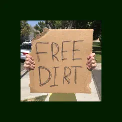 Free Dirt by Vaudeville Revival album reviews, ratings, credits