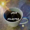 Java album lyrics, reviews, download