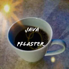 Java by Pflaster album reviews, ratings, credits